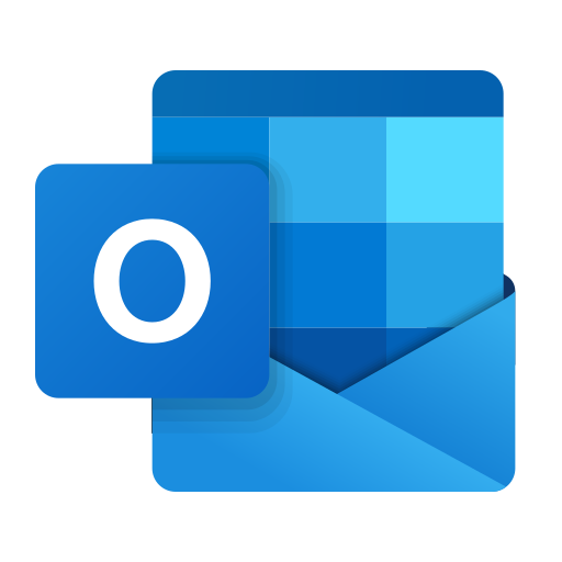 outlook-online-essentials-esystem-training-solutions