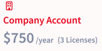 CPC-Company